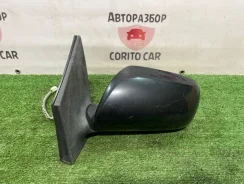 ������� �������� Toyota Corolla 2008 8794012B60 E150 4ZZ-FE, ����� 8794012B60 ����