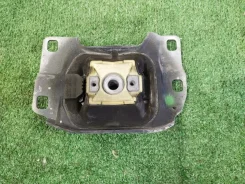 ������� ��������� FORD Focus 2012 1684927 CB8 IQDB, ����� 1684927 ����