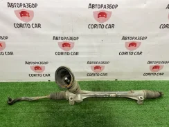 ������� ����� Toyota Corolla 2011 4551012391 E150 1ZR-FE 4551012391 ����