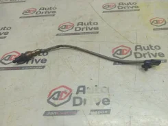 ������ ����������� LADA XRAY 2019 226901841R GAB110 21129, �������� 226901841R ����