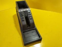 ������� ����� ������� Nissan Pathfinder 1991 14454 WD21 VG30E 14454 ����