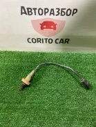 ������-���� Toyota Corolla 2011 8946512880 E150 1ZR-FE 8946512880 ����