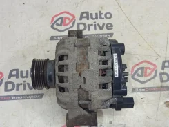 ��������� LADA Granta 2016 2170370101013 219010 11186 2170370101013 ����