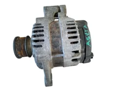 ��������� Opel 13502583 13502583 ����