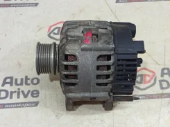 ��������� skoda octavia 2012 06A903023 A5 ��������� BSE 06A903023 ����