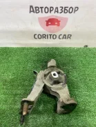 ����� ���� Toyota Corolla 2011 1237122240 E150 1ZR-FE 1237122240 ����