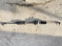 ������� ����� Toyota Corolla 1989 4551012240 AE90 4AF 4551012240 ����