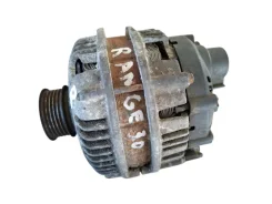 ��������� Land Rover Range Rover3 YLE500180 YLE500180 ����
