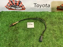 ������-���� Toyota Crown 2002 8946530530 JZS175 2JZ-FSE 8946530530 ����