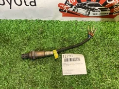 ������-���� Toyota Altezza 2002 8946522290 GXE15 1G-FE Beams 8946522290 ����