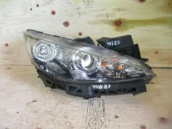 ���� Mazda Biante 8161 Ccefw, �������� ������ 8161 ����