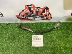 ������-���� Lexus IS200 2002 8946553010 GXE10 1G-FE Beams 8946553010 ����