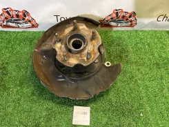 ������� Toyota Mark 2 1993 4230522031 JZX90 1JZ-GE, ������ ����� 4230522031 ����