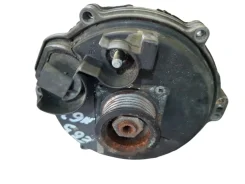 ��������� � ������� ����������� BMW 12317507741 N62 12317507741 ����