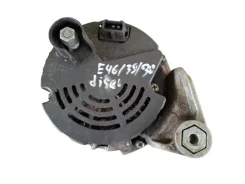 ��������� BMW 12312247405 12312247405 ����