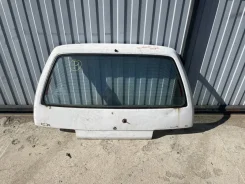 ������ ��������� Daihatsu Charade 1988 14668 G100S CB37 14668 ����