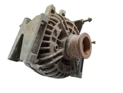 ��������� Mercedes-Benz E-Class A0121549802 W211 A0121549802 ����