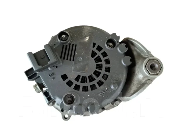 ��������� BMW 12317540993 N62 12317540993 ����