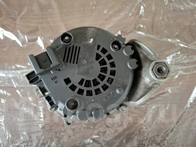 ��������� BMW 12317540993 N62 12317540993 ����