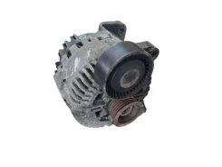��������� ��������� BMW 12317540992 N62 12317540992 ����