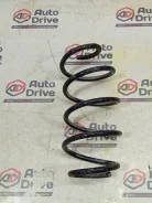 ������� volkswagen Jetta 2010 1K0411105BC 5 BSE, �������� 1K0411105BC ����