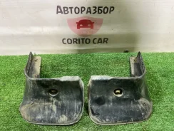 ��������� Toyota Corolla 2011 7662512580 E150 1ZR-FE, ������ 7662512580 ����