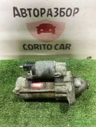 ������� Toyota Corolla 2008 2810022040 E150 4ZZ-FE 2810022040 ����