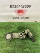����� �������� Toyota Corolla 2008 1662022013 E150 4ZZ-FE 1662022013 ����
