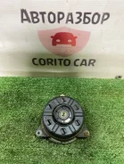 ����� ����������� ���������� Toyota Corolla 2008 1636322120 E150 4ZZ-FE 1636322120 ����
