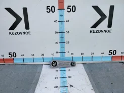 ������� ����� ��������� Renault Koleos QM6 2019 113605HA0A HZG M5R 113605HA0A ����