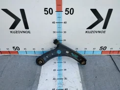 ����� Kia Soul 2019 54501K0100 SK3 G4FJ, �������� ������ 54501K0100 ����
