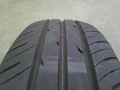 Toyo NanoEnergy J67
