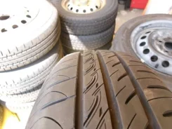 Toyo Proxes CF3