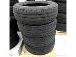 Toyo Proxes J68