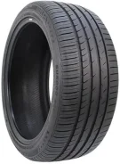 Zeetex SU6000 Eco