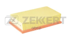 ������ ����. BMW 3 (E30 E36) 83- 5 (E28 E34) 85- 7 (E32) 87- 8 (E31) 90- Zekkert ���. lf-1007 LF1007 ����