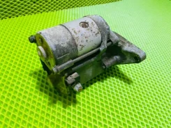 ������� Toyota Sprinter Carib 1991 2810016080 AE95G 4AFHE 2810016080 ����