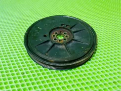 ���� ��������� Audi A4 2005 079105251N 8EC BHF 079105251N ����