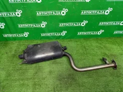 ��������� Lexus LS 2006-2017 1744038010, ����� 1744038010 ����