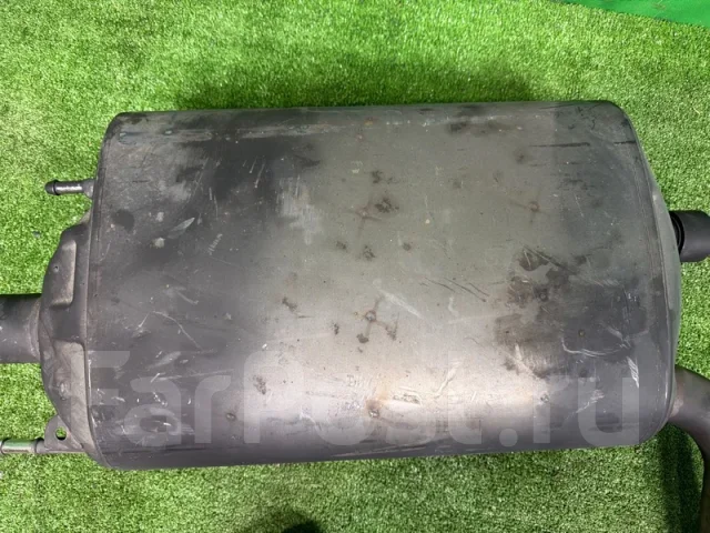��������� Lexus LS 2006-2017 1744038010, ����� 1744038010 ����