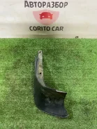 ��������� Toyota Corolla 2008 7662212260 E150 4ZZ-FE, �������� ����� 7662212260 ����