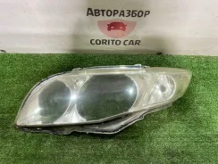 ������ ���� Toyota Corolla 2008 8117012A60 E150 4ZZ-FE, �������� ����� 8117012A60 ����