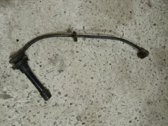 ������ �������������� Honda Inspire 1990 17954 2.0 17954 ����