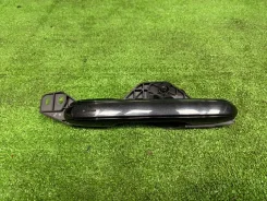 ����� ����� ������� Lexus NX 2021-2026 6921048162C1, ������ ������ 6921048162C1 ����