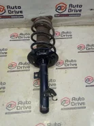 ������ �������� nissan Qashqai 2017 54302BM92A J11 HRA2, �������� ������ 54302BM92A ����