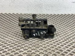 ���� �������� �������������� Land Rover Range Rover Sport 2010 RVH000055 L320 3.0D, ������ RVH000055 ����