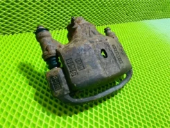 ������� ��������� Toyota Corolla 1990 4773012310 AE91 5AFE, �������� ������ 4773012310 ����