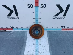 ��������� ���� Kia Soul 2019 58411B2500 SK3 G4FJ, ������ 58411B2500 ����