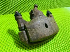 ������� ��������� Toyota Corolla 1990 4773012290 EE90 2E, �������� ������ 4773012290 ����