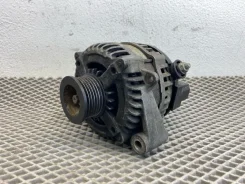 ��������� Land Rover Range Rover 3 2012 LR011231 L322 508PS LR011231 ����